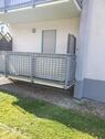 Foto - Eigentumswohnung Privatverkauf - 79.999,00&nbsp;EUR Kaufpreis, ca.&nbsp; 57,00&nbsp;m&sup2;