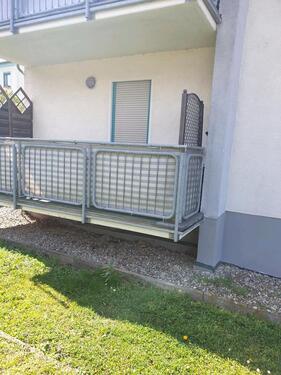 Foto - Eigentumswohnung Privatverkauf - 79.999,00&nbsp;EUR Kaufpreis, ca.&nbsp; 57,00&nbsp;m&sup2;