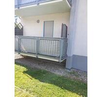 Eigentumswohnung Privatverkauf - 79.999,00&nbsp;EUR Kaufpreis, ca.&nbsp; 57,00&nbsp;m&sup2; in Lützen (PLZ: 06686)