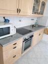 Foto - 2 Zimmer Etagenwohnung zum Kaufen in Lützen
