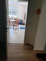 Foto - 2 Zimmer Etagenwohnung in Lützen