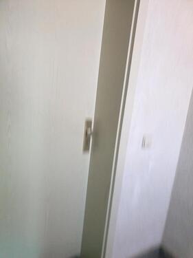 Foto - Etagenwohnung in Lützen zum Kaufen