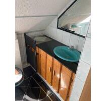 5 Raum Wohnung in Dommitzsch – ca. 110 m² mit Balkon