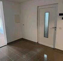 2-Zimmer-Wohnung in Hildburghausen – ab sofort zu vermieten