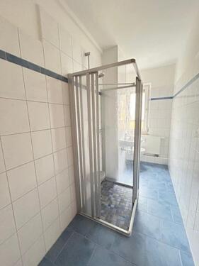 Foto - Etagenwohnung zur Miete in Senftenberg