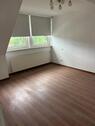 Foto - Etagenwohnung zur Miete in Lügde