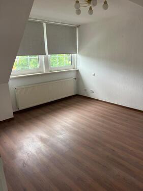 Foto - Etagenwohnung zur Miete in Lügde