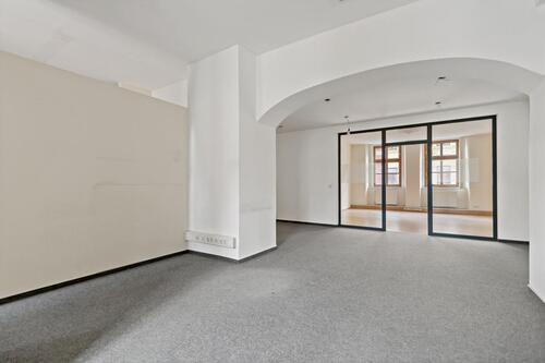 Foto - andere zur Miete in Weißenfels