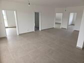 Foto - 4-Zimmerwohnung mit Balkon in Großostheim zu vermieten