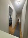 Foto - Etagenwohnung in Berlin
