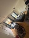 Foto - Etagenwohnung in Berlin zur Miete