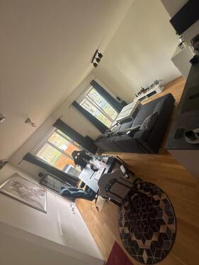 Foto - Etagenwohnung in Berlin zur Miete