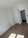 Foto - Etagenwohnung zur Miete in Bebra