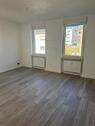 Foto - Etagenwohnung in Bebra
