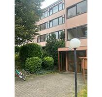 Attraktive 4-Zimmer-Wohnung in Rheinfelden - Herten zu vermieten - Rheinfelden (Baden)