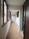 Foto - Etagenwohnung zur Miete in Rheinfelden (Baden)