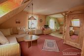 Foto - Möbliert 2-Zimmer Apartment in Dresden-CoschützGittersee
