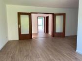 Foto - Ausgefallene 2 Raum Wohnung, KDB, Balkon, 63 qm, Leimbacherstr, nur mit WBS!