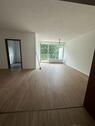 Foto - Etagenwohnung zur Miete in Wuppertal