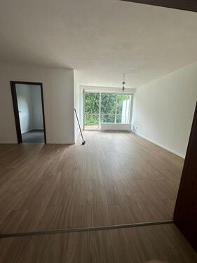 Foto - Etagenwohnung zur Miete in Wuppertal
