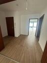 Foto - Etagenwohnung in Wuppertal