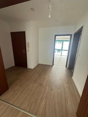Foto - Etagenwohnung in Wuppertal