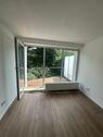 Foto - Etagenwohnung in Wuppertal zur Miete
