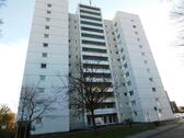 Foto - Etagenwohnung in Witten