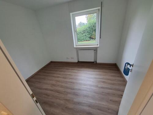 Foto - Etagenwohnung zur Miete in Heinsberg
