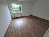 Foto - Etagenwohnung in Heinsberg