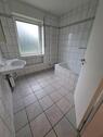 Foto - Etagenwohnung in Heinsberg zur Miete
