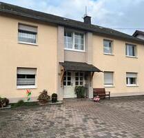 Wohnung in Heidenburg von privat zu vermieten - Malborn