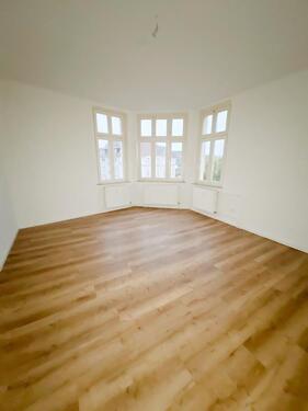 Foto - Neu renovierte 2-Zimmer-Wohnung mit Badewanne in Dortmund-Borsigplatz