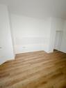 Foto - Etagenwohnung zur Miete in Dortmund
