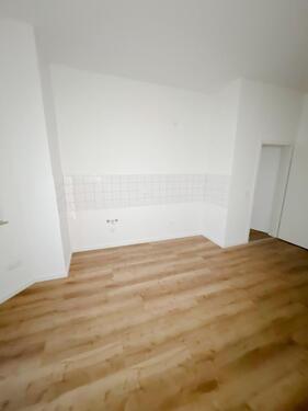 Foto - Etagenwohnung zur Miete in Dortmund