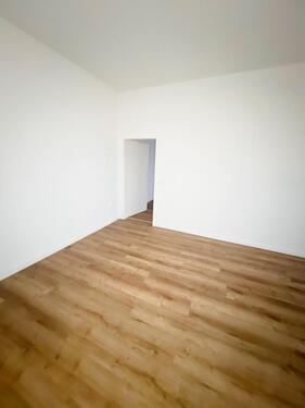 Foto - Etagenwohnung in Dortmund