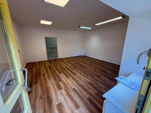 Foto - Bürofläche in Altwarmbüchen zu vermieten