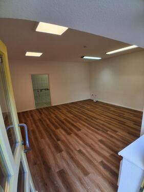 Foto - andere in Isernhagen zur Miete