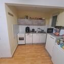 Foto - wohnung... - 450,00 EUR Kaltmiete,