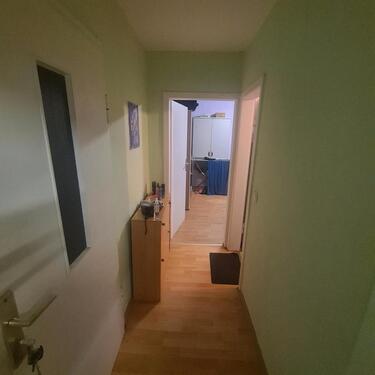 Foto - Etagenwohnung zur Miete in Herne