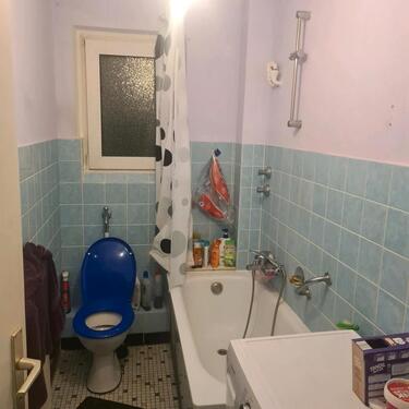 Foto - Etagenwohnung in Herne