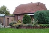 Foto - Einfamilienhaus Landhaustyp - 412.500,00 EUR Kaufpreis,