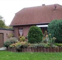 Einfamilienhaus Landhaustyp - 412.500,00 EUR Kaufpreis, in Salzgitter (PLZ: 38259) Ortschaft Südost