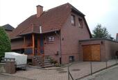 Foto - Einfamilienhaus in Salzgitter