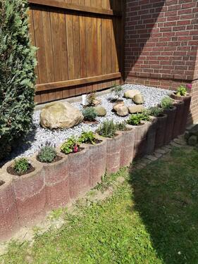 Foto - Einfamilienhaus in Salzgitter zum Kaufen