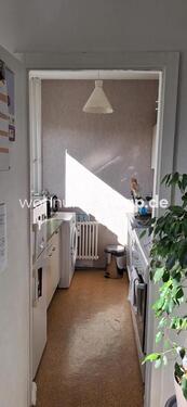 Foto - 2 Zimmer Etagenwohnung zur Miete in Berlin