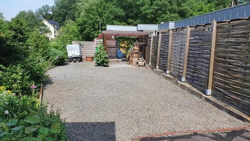 Foto - andere zur Miete in Wiehl