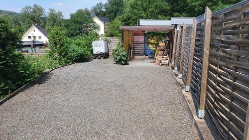 Foto - andere in Wiehl