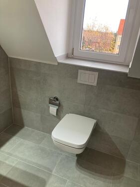 Foto - Etagenwohnung zur Miete in Eilenburg