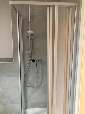 Foto - Etagenwohnung in Eilenburg